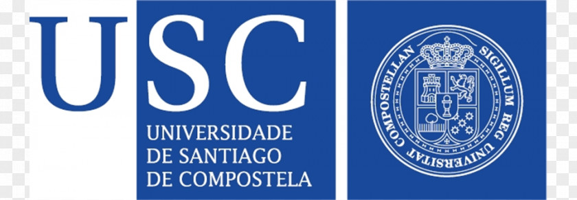 University Of Salford Santiago De Compostela Lugo Vigo Research PNG