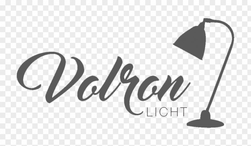 Veranda Logo Brand Design Product Font PNG