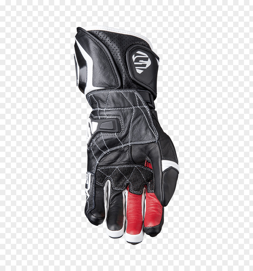 White Gloves Bicycle Glove Lacrosse グラブ Motorcycle Accessories PNG
