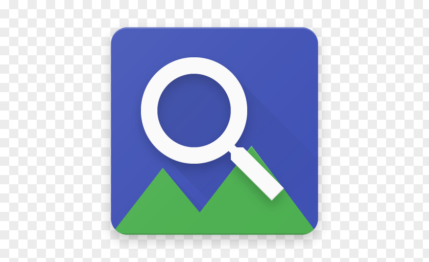 Android 百度識圖 Search Engine Google Images Mobile App PNG