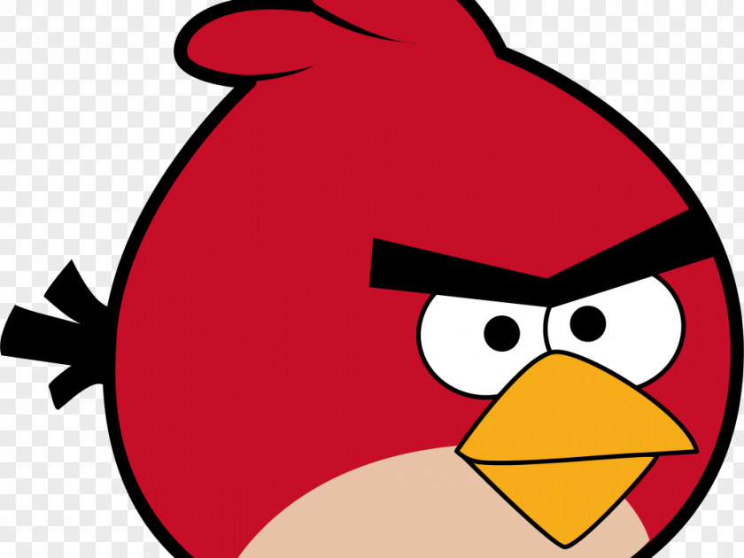 Angry Birds 2 Seasons Star Wars II PNG