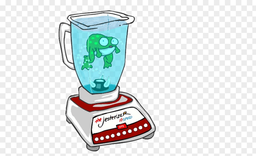 Animation Joe Cartoon Crazy Frog Blender PNG