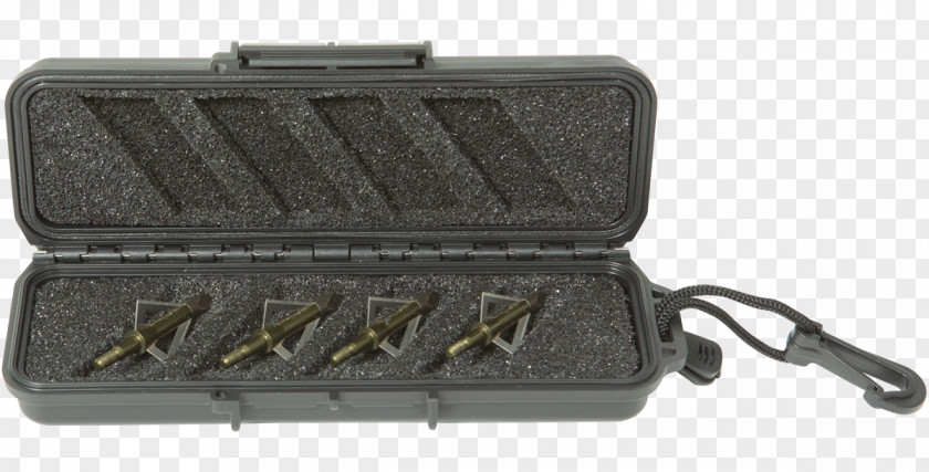 Archery Bow Cases Skb And Arrow Bowhunting PNG