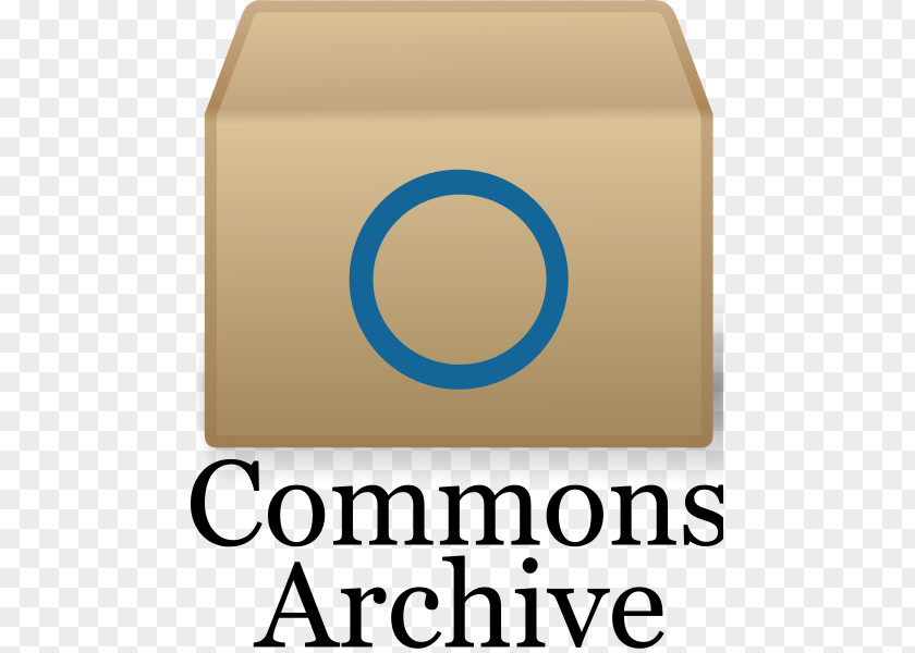 Archive Folder Brand Product Design Logo Font PNG