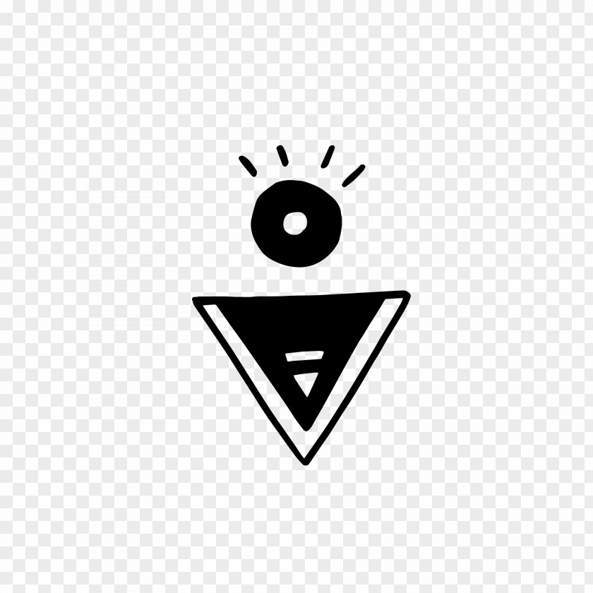 Art Logo University Of Houston Graphic Design Musician PNG