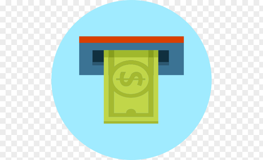 Atm Money Piggy Bank Coin PNG