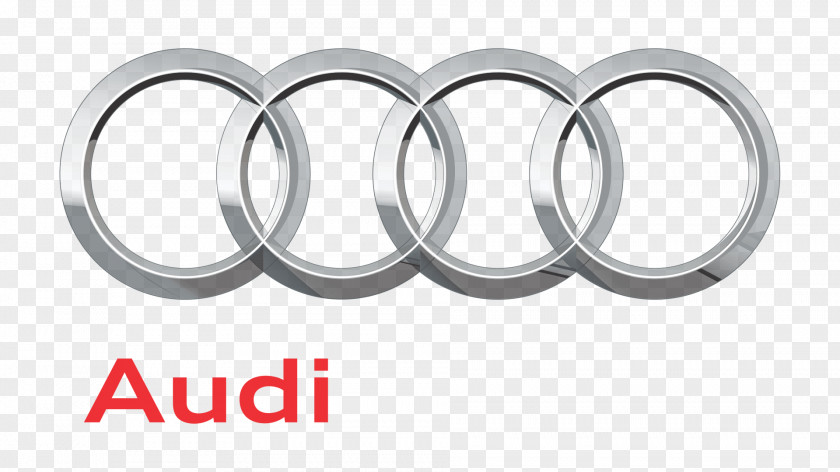 Audi TT Car Volkswagen Group Horch PNG