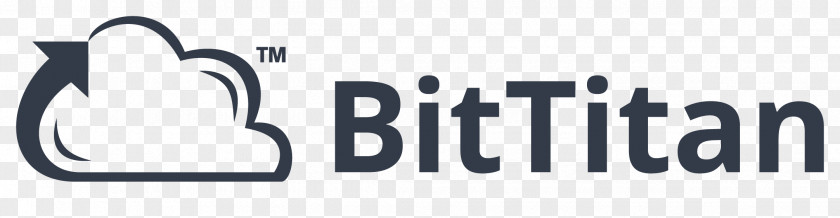 Aws Logo BitTitan, Inc. Brand Product PNG