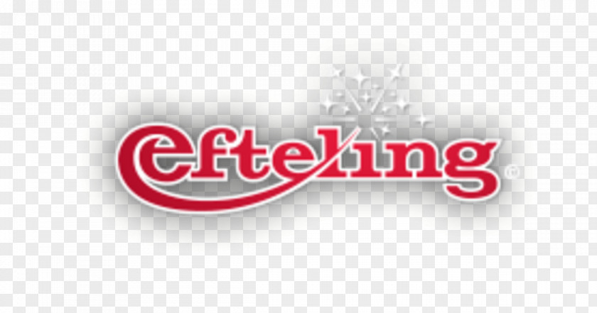 Bied Efteling Logo Amusement Park Entertainment PNG