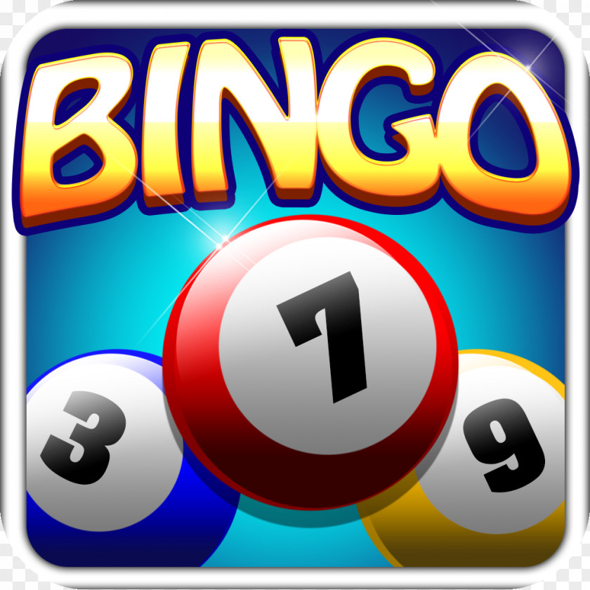 Billiards Eight-ball Billiard Balls Magic 8-Ball Pool PNG