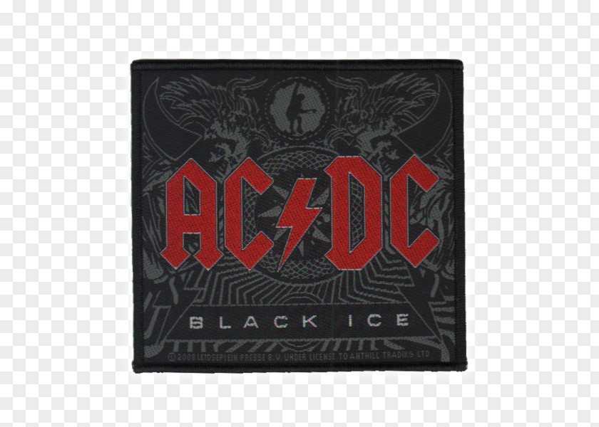 Black Ice AC/DC Back In Dirty Deeds Done Dirt Cheap For Those About To Rock We Salute You PNG