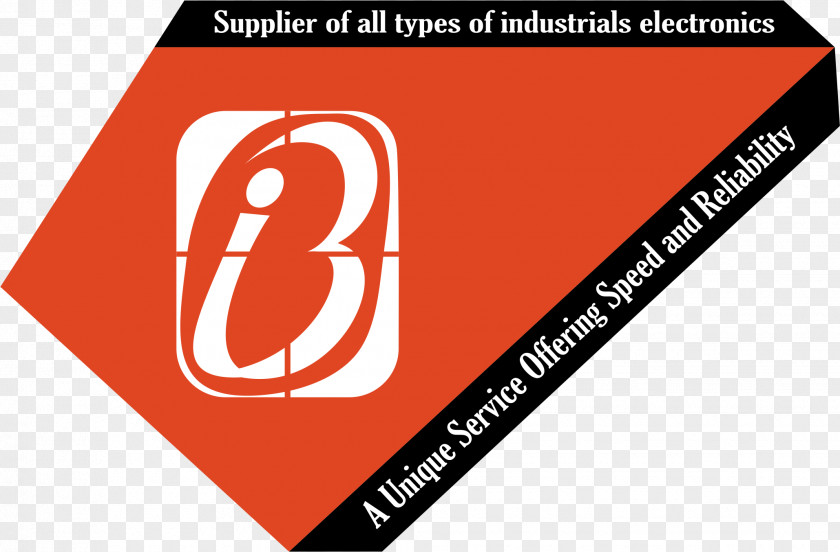 Brand Company ABB Group Logo PNG