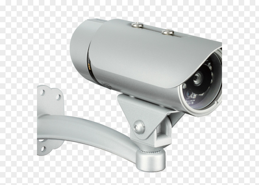 Camera IP D-Link DCS-7000L DCS 7110 HD Outdoor Day & Night Network High-definition Video PNG