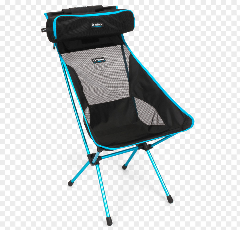 Chair Folding Swivel Rocking Chairs Camping PNG