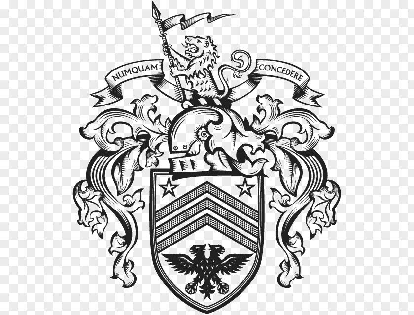 Crest Mar-a-Lago Scotland Coat Of Arms Trump Family PNG
