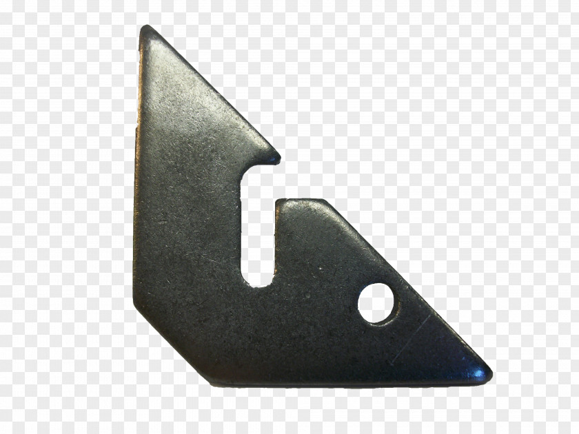 Design Angle PNG