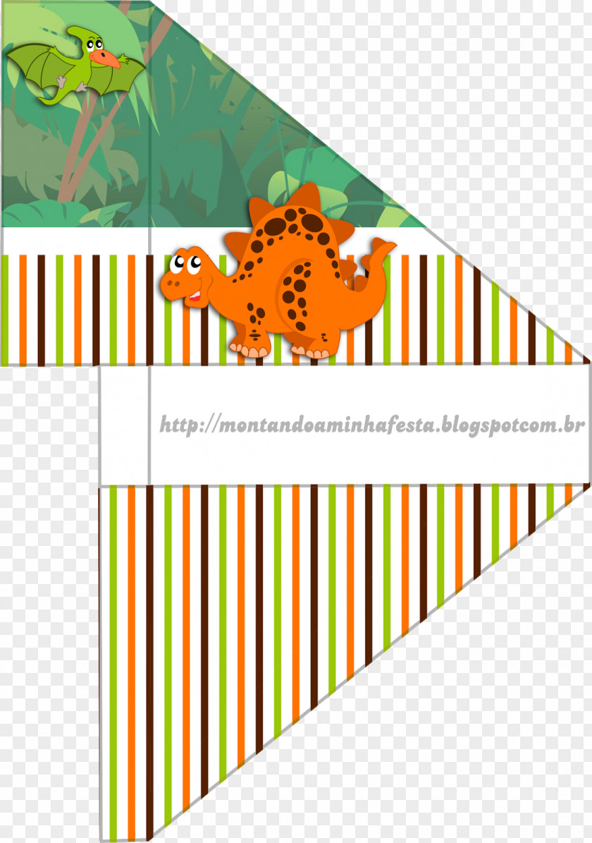Dinosaur About Dinosaurs Party Birthday PNG