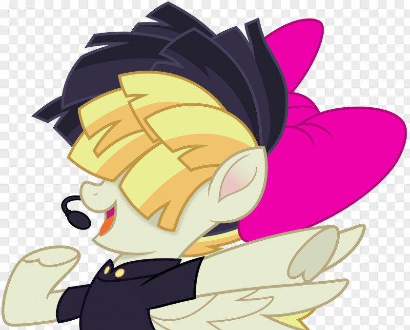 Festivals Songbird Serenade My Little Pony YouTube Art PNG