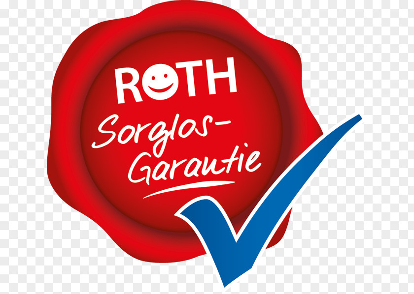 Garantie Roth Natural Gas Filling Station Pellet Fuel Diesel PNG