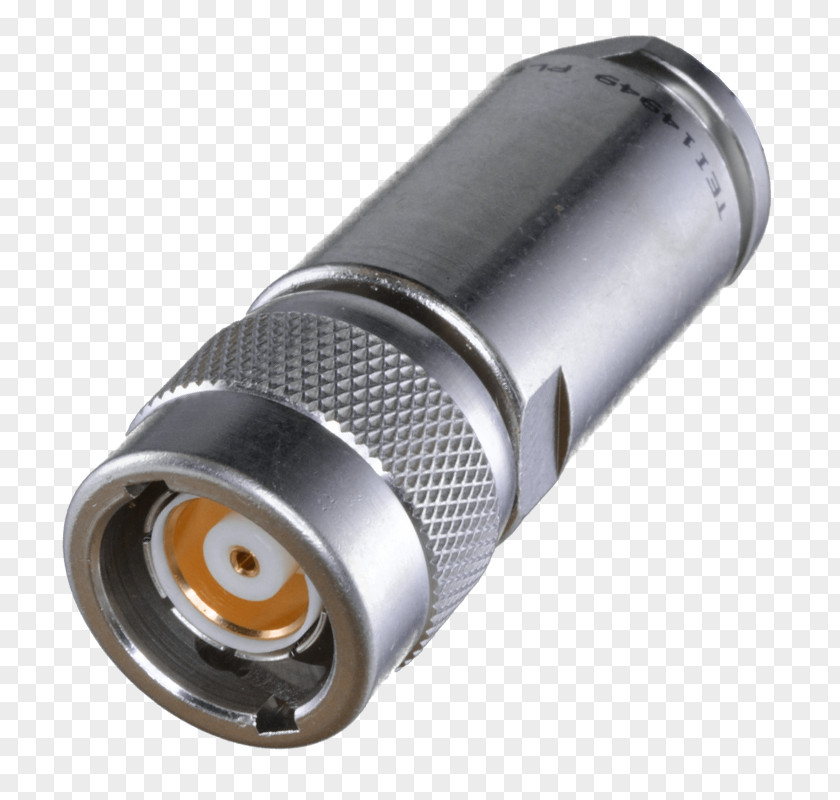 Heilind Electronics Flashlight PNG