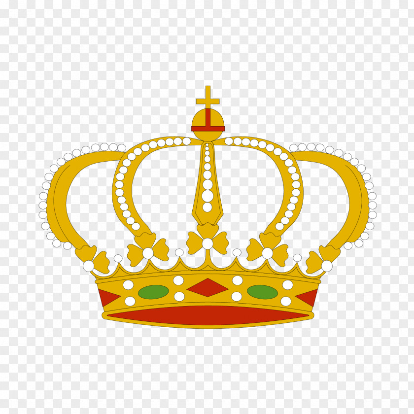 Imperial Crown Russian Premier League Football Euclidean Vector La Liga Tennis PNG