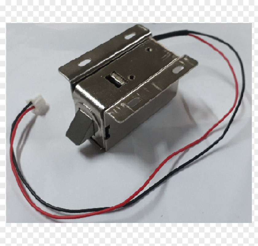 Lakes To Locks Passage Electrical Cable Grommet Solenoid Wire Power Converters PNG