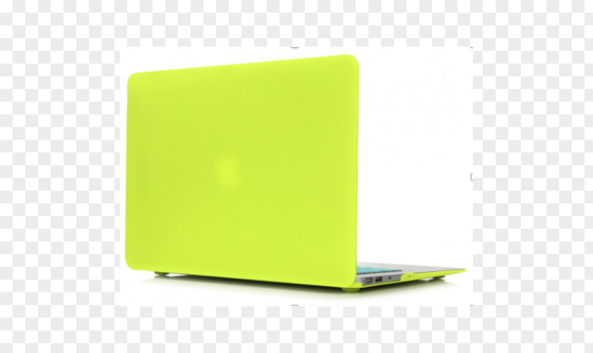 Macbook MacBook Air Laptop Netbook Family PNG