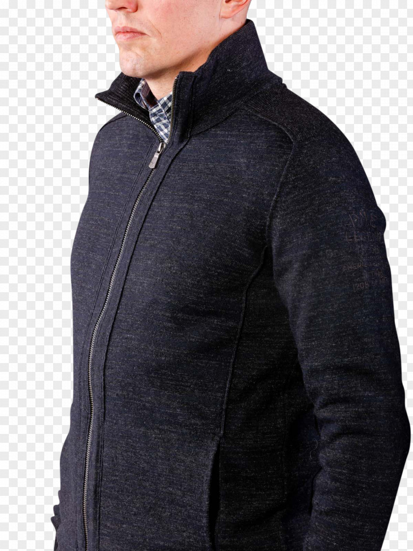 Men's Jackets Hoodie Polar Fleece Neck PNG