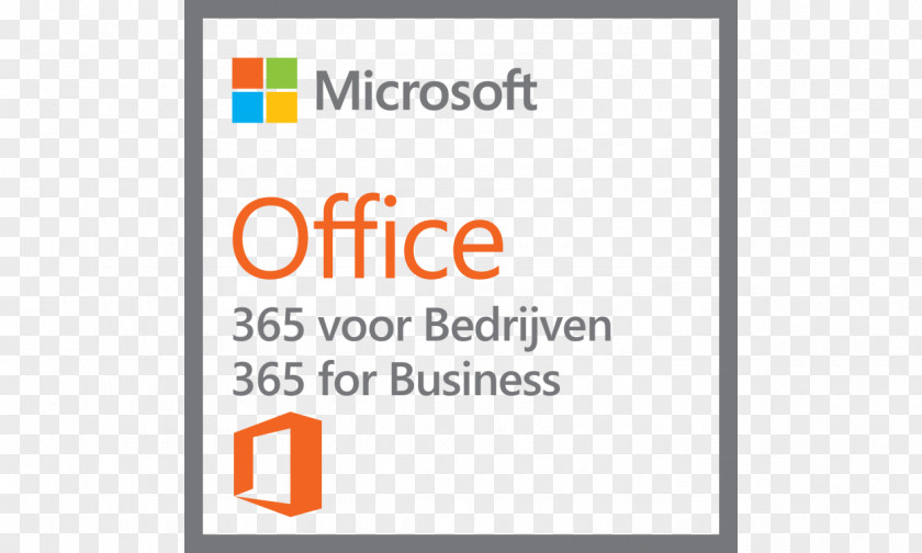 Microsoft Office 2016 Computer Software Product Key PNG