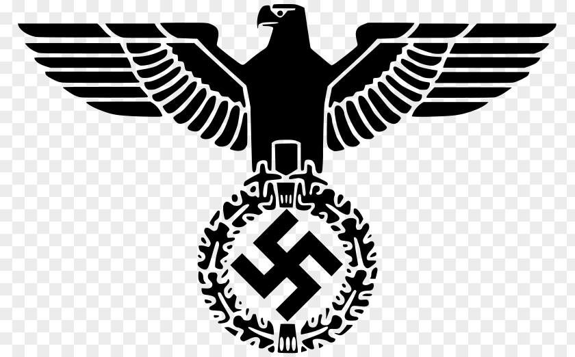 Nazi Germany German Empire The Rise And Fall Of Third Reich Second World War Party PNG and of the Party, others clipart PNG