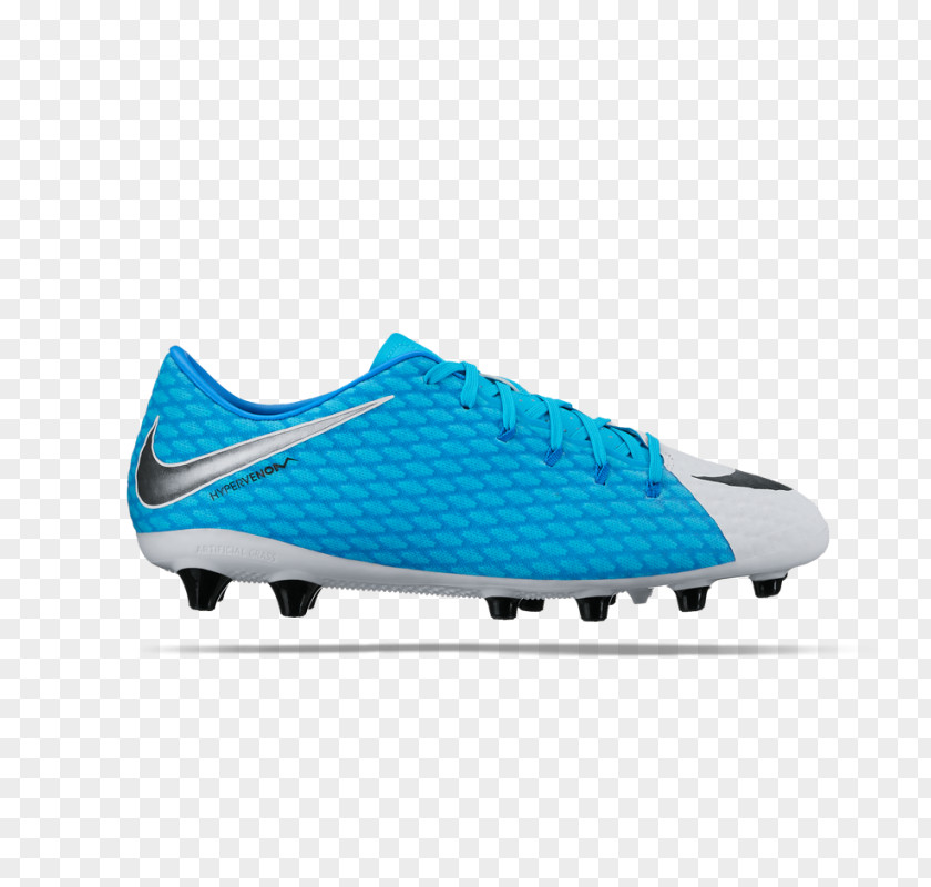 Nike HypervenomX Phelon III Mens IC Soccer Shoes Football Boot Men's Hypervenom DF FG PNG