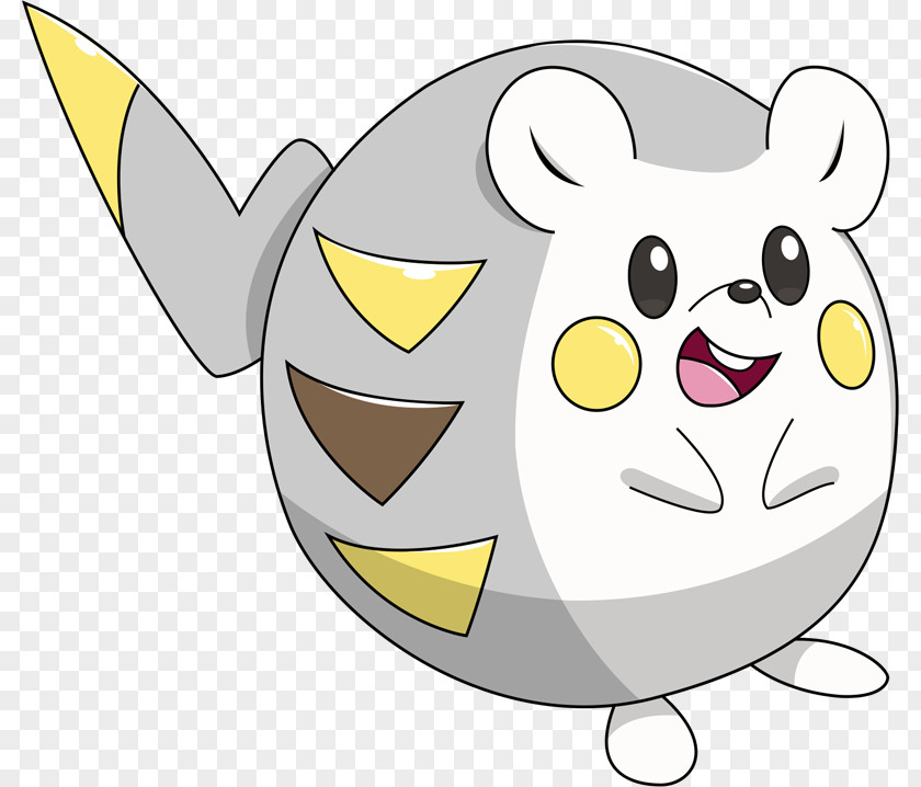 Pikachu Pokémon Sun And Moon Ultra Pokémon: Let's Go, Pikachu! Eevee! Platinum PNG