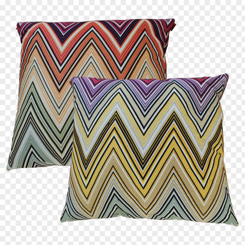 Pillow Throw Pillows Cushion Rectangle PNG