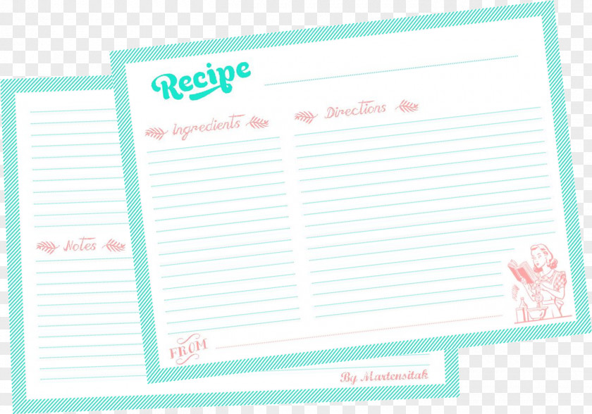Retro Texture Paper Material Document Brand PNG
