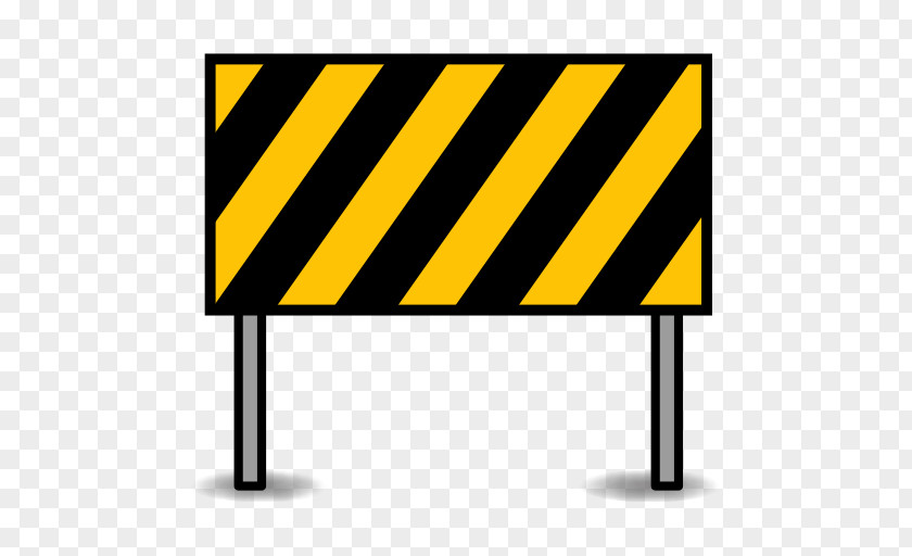 Road Traffic Sign Royalty-free PNG