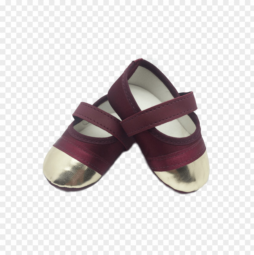 Sandal Shoe PNG