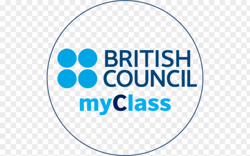 School International English Language Testing System British Council IELTS Life Skills PNG