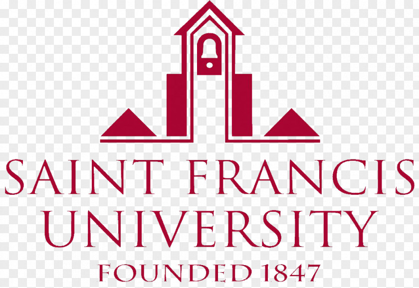 School Saint Francis University Of Maryland College Frostburg State PNG