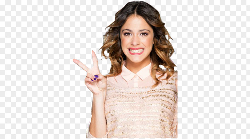 Season 2 Cantar Es Lo Que SoyVioleta Martina Stoessel Violetta PNG