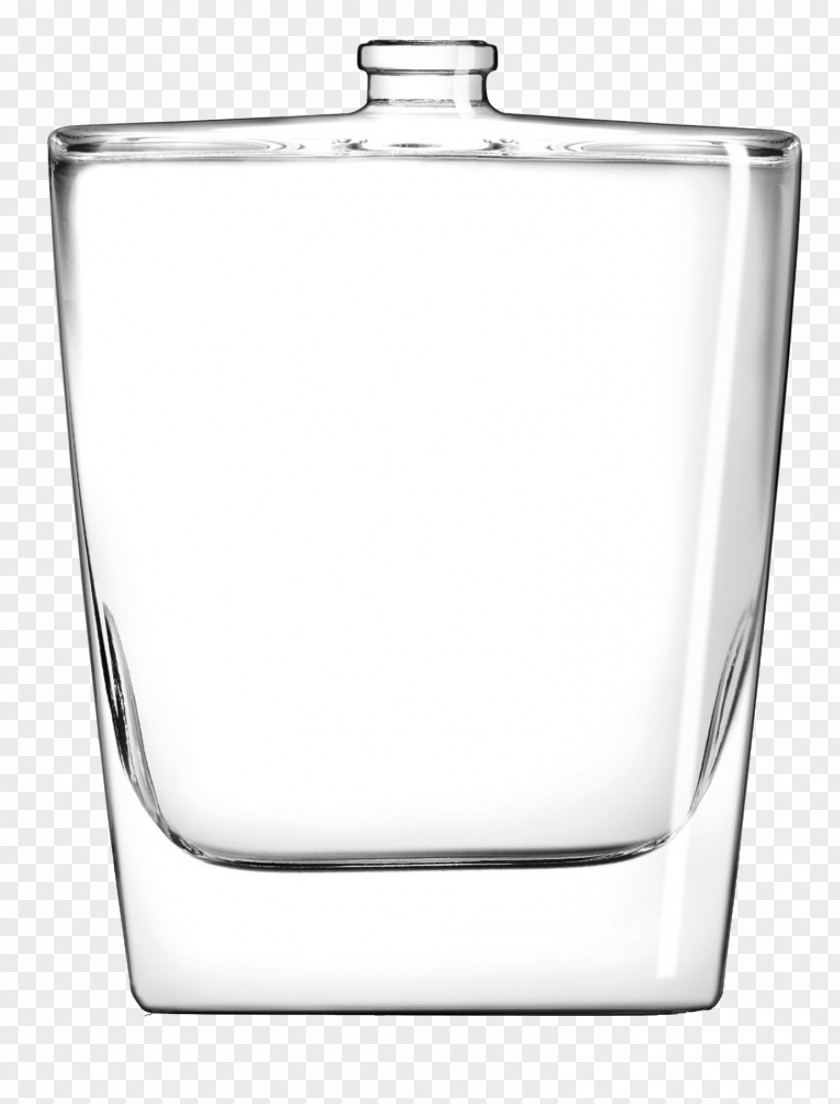 Shot Glass Tableware Highball Old Fashioned PNG