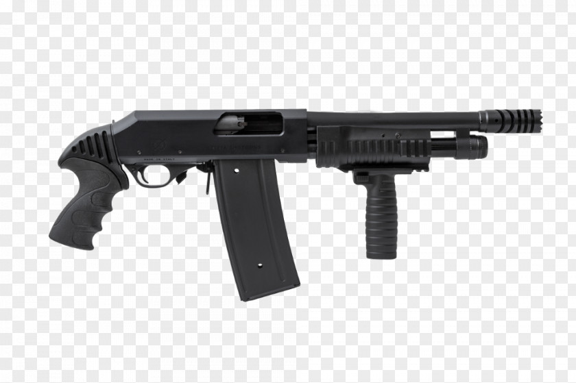 Sk2 SIG Sauer SIG516 Firearm P226 DPMS Panther Arms PNG