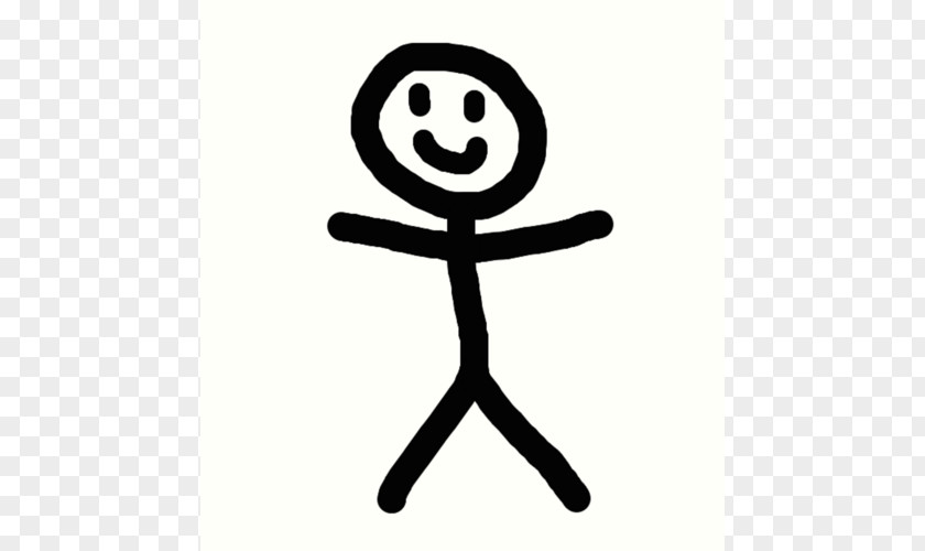 Stick Man Pictures Figure Clip Art PNG