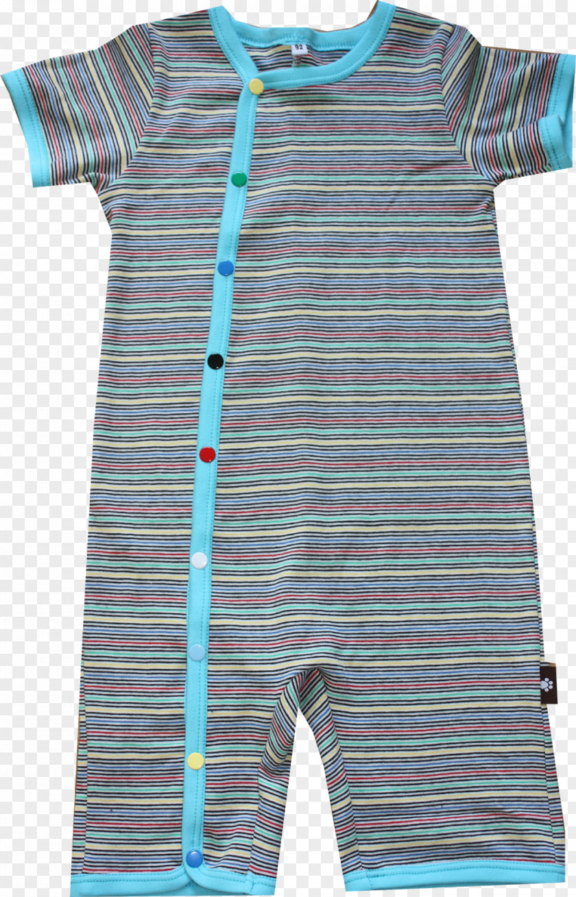 T-shirt Sleeve Dress Clothing Pajamas PNG