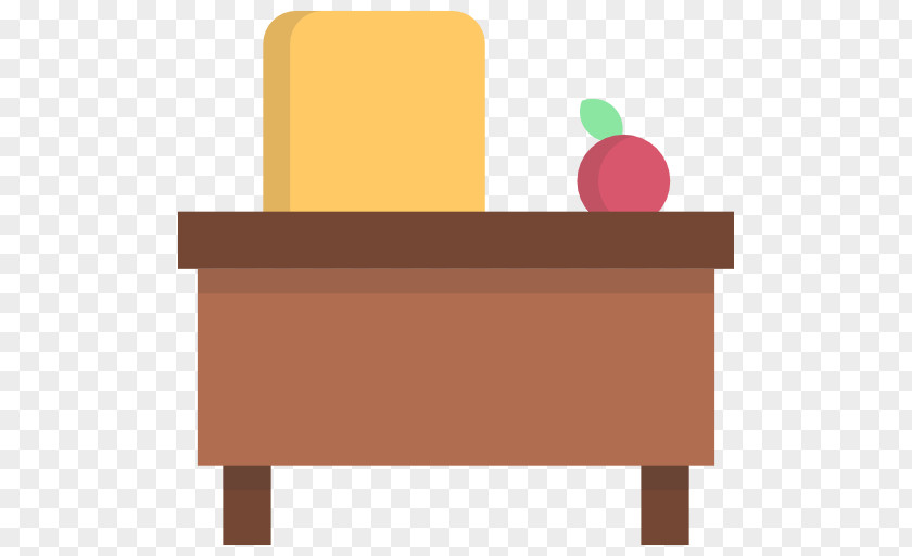 Table Computer Desk PNG