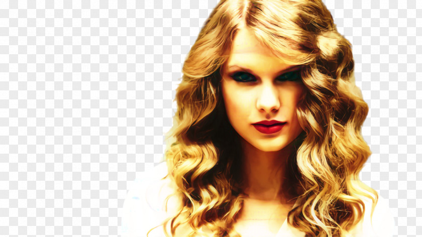 Taylor Swift Desktop Wallpaper Musician Singer Image PNG