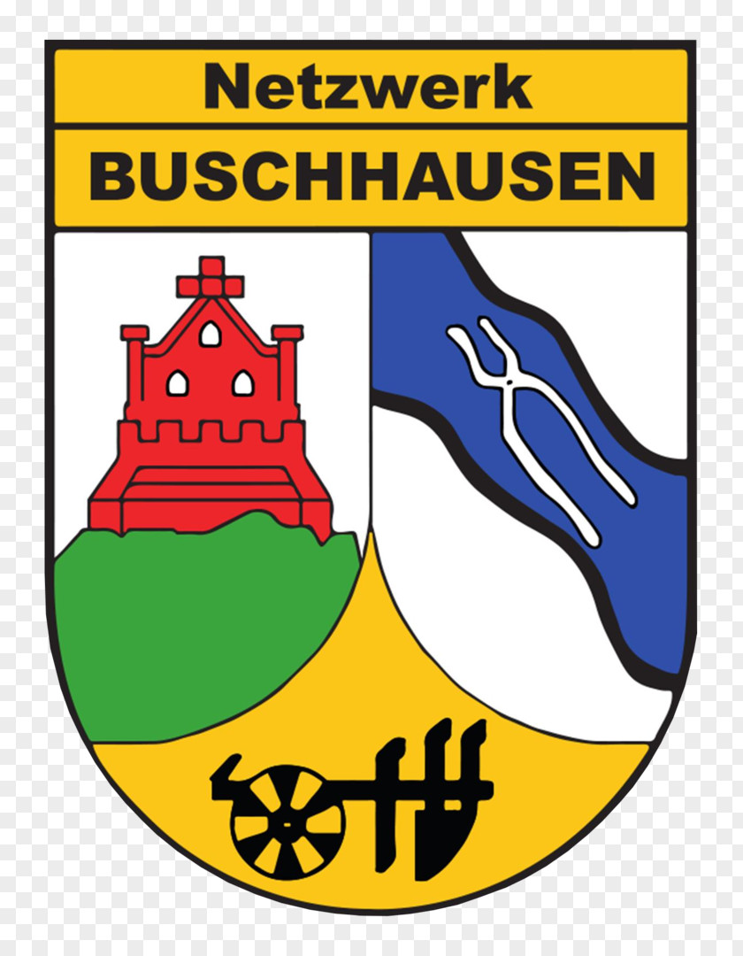 Teaser Buschhausen Oberhausen Association Web Page Clip Art PNG