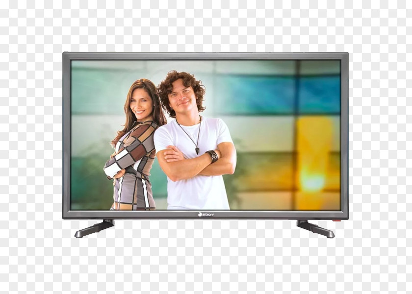 Televisor Television Set Blu-ray Disc LCD LED-backlit PNG