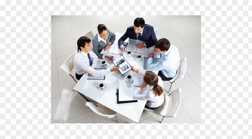 Trabajo En Equipo Stock Photography Organization Business PNG