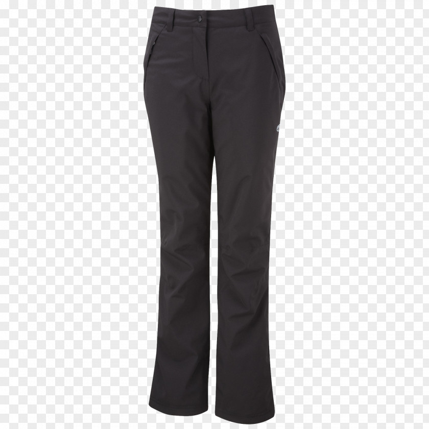 Trousers Sweatpants Bogner Shorts Pocket PNG