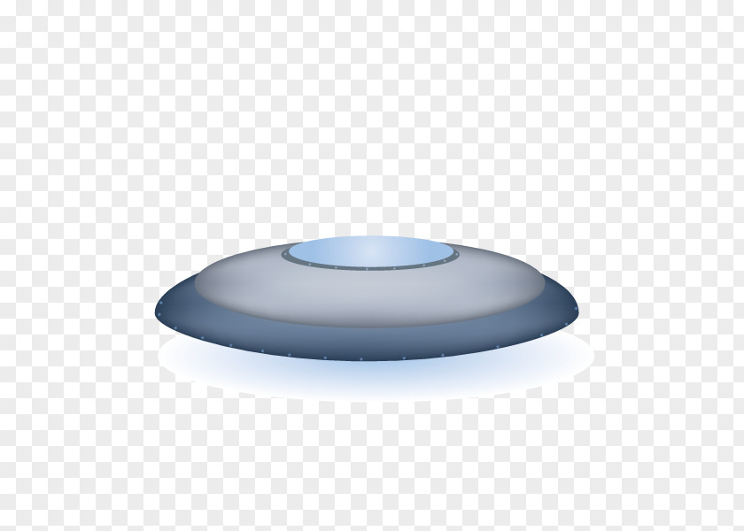 UFO,galaxy,Sky Blue PNG